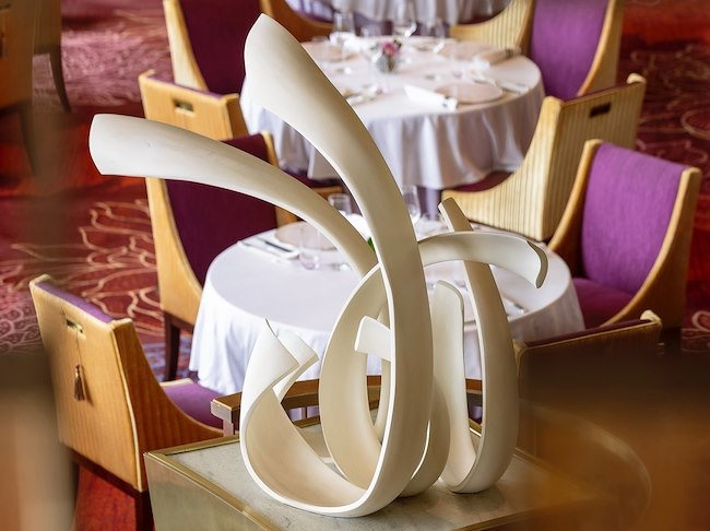 Perfect for Every Occasion